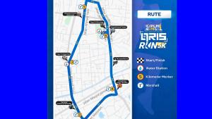 Rute-QRIS-5K-Explore-Babel-2025.jpg
