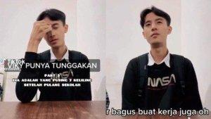 SOSOK-Vicky-Siswa-SMA-Viral-Jalan-Kaki-16-KM-Kini-Curhat-Tak-Dapat-Beasiswa.jpg