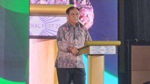 Sam-Herodian-di-acara-Mata-Lokal-Fest-2025.jpg
