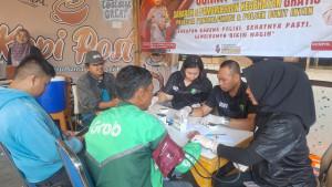 bangka/Sarapan-dan-periksa-kesehatan-gratis-di-Pangkalpinang.jpg