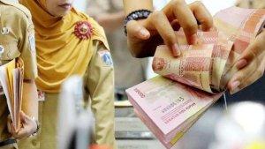 Segini-Besaran-Gaji-Lulusan-SMA-dan-S1-Jika-Lolos-CPNS-dan-PPPK-Kejaksaan-Agung-2024.jpg