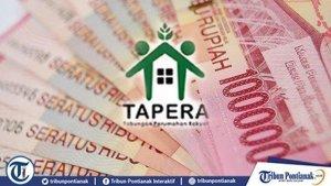 Segini-Gaji-Anggota-Pengurus-Tapera-yang-Kini-Disorot-Ada-yang-Sampai-Rp43-Juta.jpg