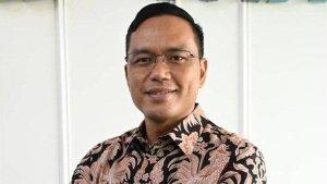 Segini-Gaji-Simon-Aloysius-Mantiri-Direktur-Utama-Pertamina.jpg