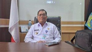 bangka/Sekda-Bangka-Tengah-Ahmad-Syarifullah-Nizam.jpg