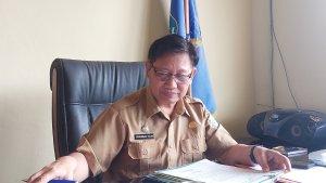 bangka/Sekda-Kabupaten-Bangka-Barat-M-Soleh-neeee.jpg