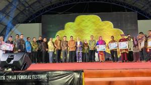 Sekda-Kota-Pangkalpinang-Wali-Kota-Pangkalpinang-terpilih.jpg