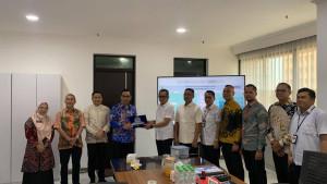Sekda-Pangkalpinang-serahkan-proposal-SR-ke-Kemensos.jpg