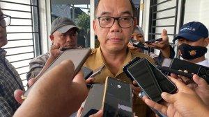 Sekretaris-Daerah-Sekda-Kota-Pangkalpinang-Mie-Go-ditodong-wawancara.jpg