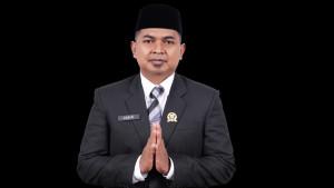 Sekretaris-Komisi-I-DPRD-Provinsi-Bangka-Belitung-Sadiri.jpg