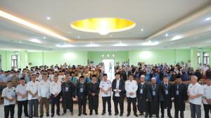 Seleksi-Tahfiz-Quran-di-Bangka-Belitung.jpg