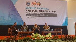 Seminar-Nasional-bertajuk-Masa-Depan-Jakarta-Pasca-IKN.jpg