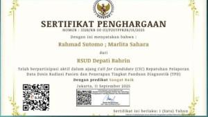 Sertifikat-penghargaan-dari-BAPETEN.jpg