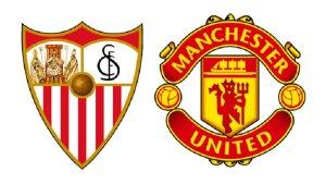 Sevilla-vs-Manchester-United.jpg