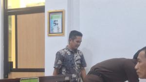 Sidang-sopir-truk-bawa-timah-ilegal.jpg