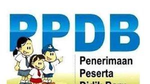 Simak-Aturan-Jarak-Rumah-ke-Sekolah-untuk-PPDB-Jalur-Zonasi-Tahun-2024.jpg