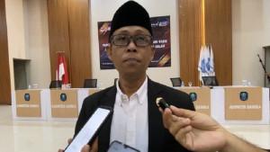 Sinarto-Ketua-KPU-Bangka-usai-pilkada-ulang.jpg