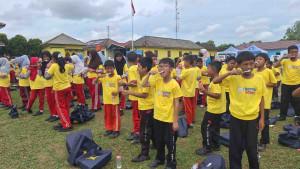 Siswa-SD-Bangka-Tengah-Sikat-Gigi.jpg