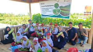 Siswa-SDN-12-Air-Putih-Belajar-di-Farm-Estate-PT-Timah.jpg