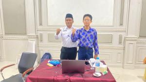 Siswa-SMP-Kabupaten-Bangka-ikuti-OSN-nasional.jpg