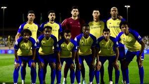 Skuad-Al-Nassr-bersama-Cristiano-Ronaldo.jpg