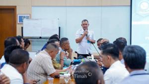 Sosialisasi-Koperasi-untuk-penambang.jpg
