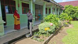 bangka/Sosialisasi-anti-bullying-di-Bangka-Barat.jpg