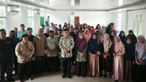 bangka/Sosialisasi-awal-persiapan-dokumen-haji.jpg