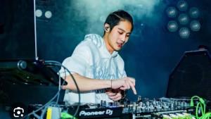Sosok-DJ-Panda.jpg