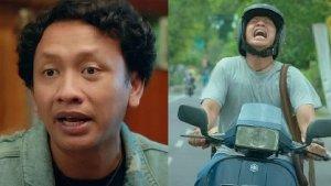 Sosok-Erick-Estrada-Akui-Dapat-Teror-usai-Unggah-Voice-Note-Yati-Pesek-Soal-Gus-Miftah.jpg