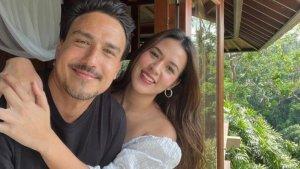 Sosok-Hamish-Daud-Suami-Raisa-Diduga-Tak-Gaji-Karyawan-Hingga-Disebut-Lakukan-Pelecehan.jpg