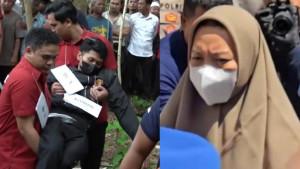 Sosok-Mr-X-di-Kasus-Polwan-Bunuh-Polisi.jpg