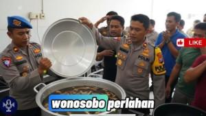 Soto-Daging-Manusia.jpg