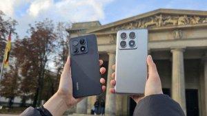 Spesifikasi-Ponsel-Flagship-Xiaomi-14-T-Lengkap-dengan-Harganya-di-Bulan-Februari-2025.jpg