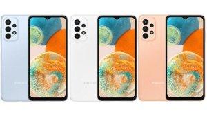 Spesifikasi-dan-Harga-Samsung-Galaxy-A23-5G-November-2024-Mulai-3-Jutaan.jpg