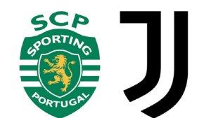 Sporting-Lisbon-vs-Juventus.jpg