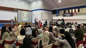 Suasana-Nobar-film-dokumenter-Yang-Tak-Pernah-Hilang.jpg