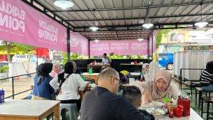 Suasana-lapak-Bakwan-Poin.jpg