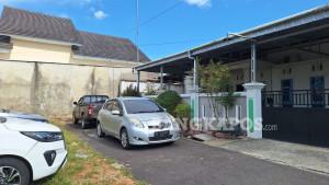 Suasana-rumah-wawako-Dessy-Ayutrisna-jelang-pelantikan.jpg
