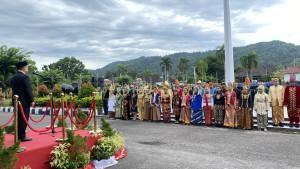 bangka/Sumpah-Pemuda-di-Sungailiat-ne.jpg