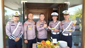 bangka/Syukuran-HUT-Lalulintas-di-Polres-Babar.jpg