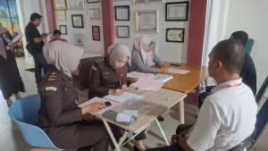 Tahap-dua-di-Kejari-Pangkalpinang.jpg