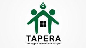 Tapera-Itu-Apa-dan-Berlaku-Kapan.jpg