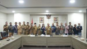 Tarmin-dan-Telkomsel-ne.jpg