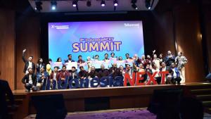 Telkomsel-IndonesiaNEXT-Summit-2025.jpg
