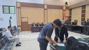 Terdakwa-Korupsi-BSB-Cabang-Manggar-divonis-hakim.jpg