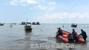 Tim-SAR-Gabungan-mencari-Hamdi-jatuh-ke-laut.jpg