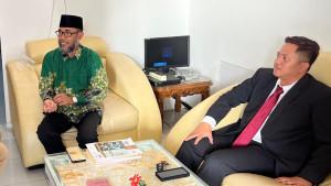 Tim-hukum-Muhammadiyah-Babel-Aldy-Kurniawan.jpg
