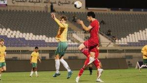 Timnas-Indonesia-U17-vs-Australia-di-Piala-Asia-2025.jpg
