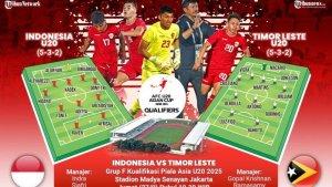 Timnas-Indonesia-vs-Timor-Leste-U20.jpg