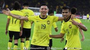 Timnas-Malaysia-menag-lawan-Laos.jpg